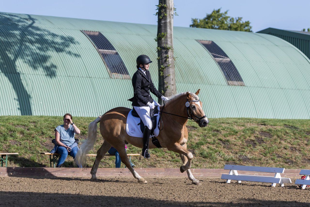 Bild 162 - Pony Akademie Turnier